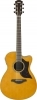 Yamaha AC1R II VN Yamaha AC1R II VN
